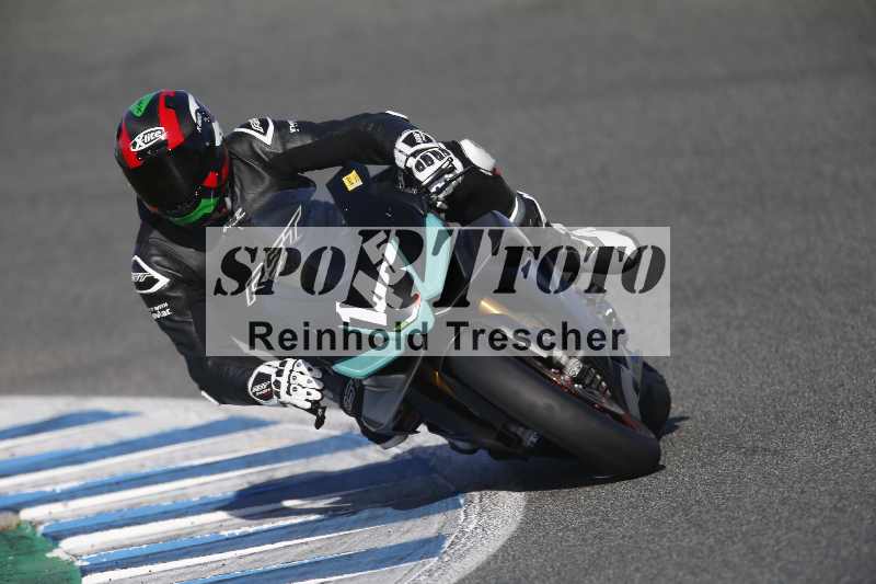 /Archiv-2024/02 29.01.-02.02.2024 Moto Center Thun Jerez/Gruppe blau-blue/145